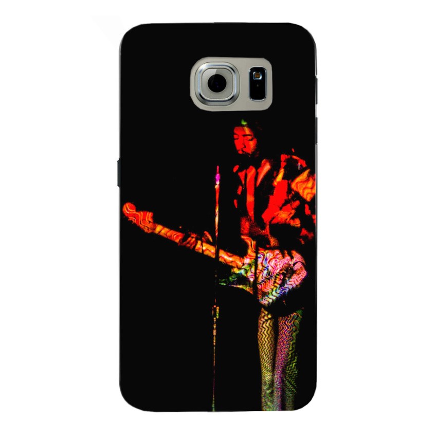 Hendrix Cover 2